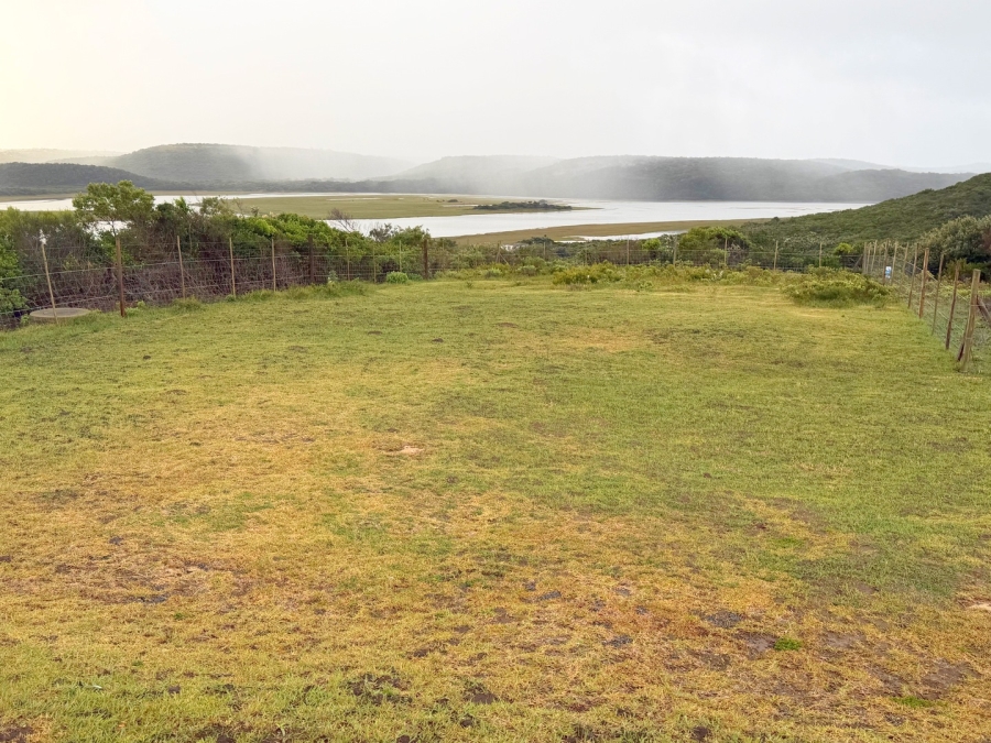 6 Bedroom Property for Sale in Hamburg Eastern Cape